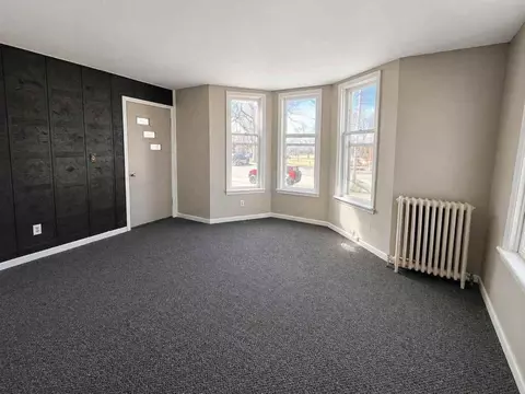 504 E Honeywell Ave #1, Hoopeston, IL 60942