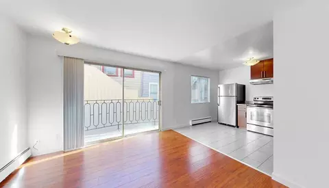 759 Green St #1E, San Francisco, CA 94133