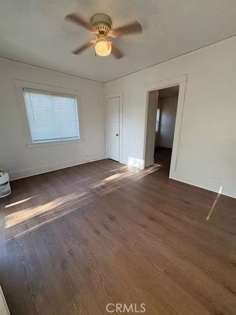 34 N Marguerita Ave, Alhambra, CA 91801
