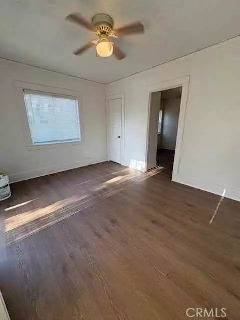 34 N Marguerita Ave, Alhambra, CA 91801