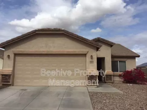 22624 W Mohave St, Buckeye, AZ 85326