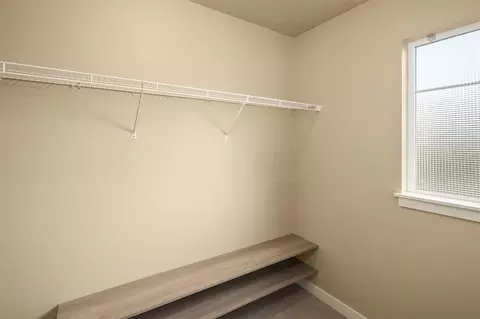 27925 154th Ave SE, Kent, WA 98042