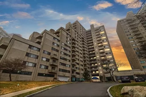 410 Sheridan Ave #11008, Palo Alto, CA 94306