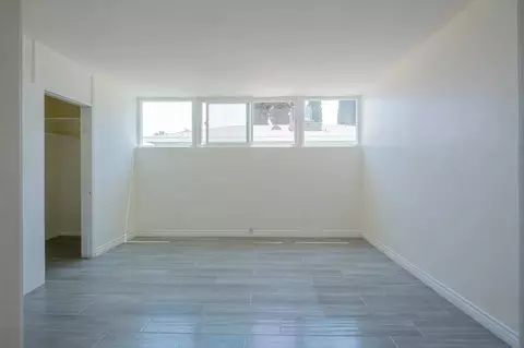 432 S Sierra Madre Blvd, Pasadena, CA 91107