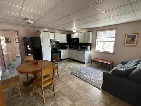 95 Congress St #NA, Portland, ME 04101