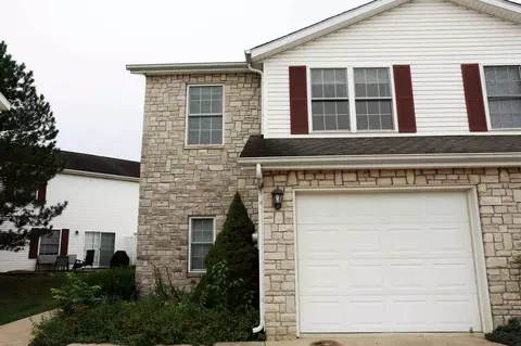 e oaklawn ct, Bloomington, IN 47401