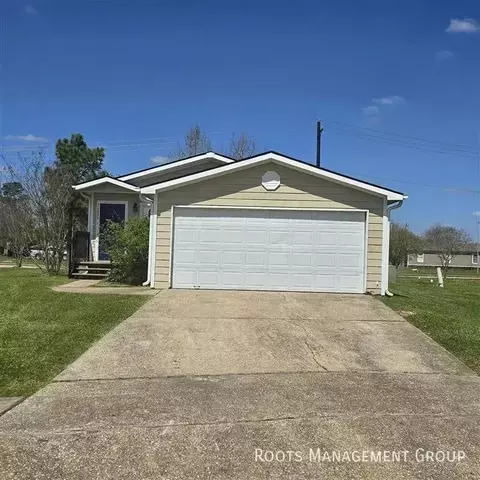 16006 Maladi Dr #16006M, Houston, TX 77053