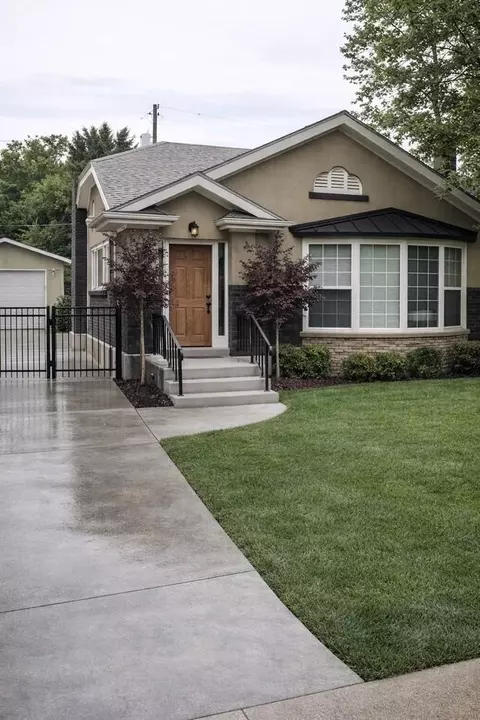 1638 E Harvard Ave #NA, Salt Lake City, UT 84105