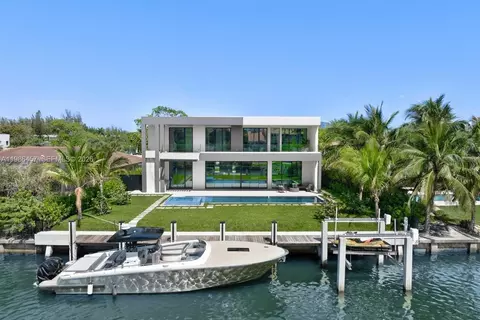 Undisclosed, Hallandale Beach, FL 33009
