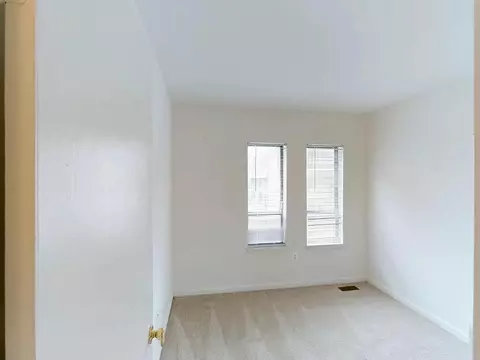 9401 Route 29 # 210, Fairfax, VA 22031