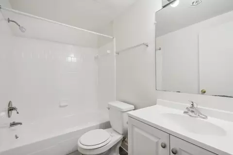 9401 Route 29 # 210, Fairfax, VA 22031