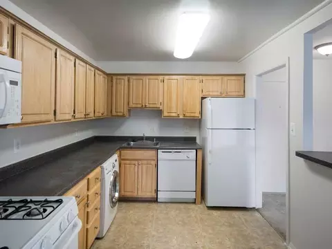 9401 Route 29 # 210, Fairfax, VA 22031