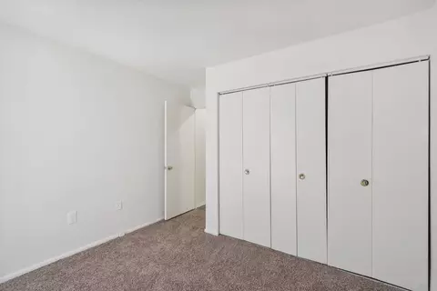 9401 Route 29 # 210, Fairfax, VA 22031