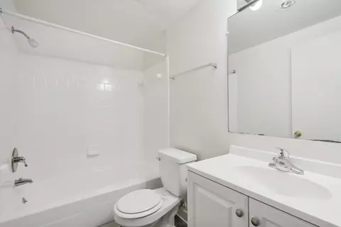 9401 Route 29 # 210, Fairfax, VA 22031