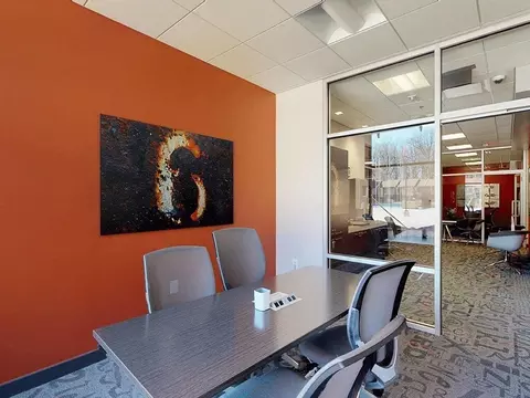 9401 Route 29 # 210, Fairfax, VA 22031