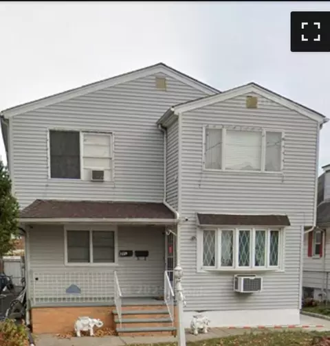 208 Mcadoo Ave #2, Jersey City, NJ 07305