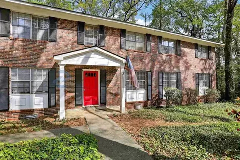 463 Medlock Rd #B, Decatur, GA 30030