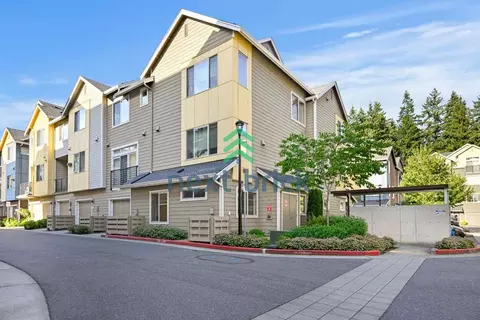 1438 158th Ct NE, Bellevue, WA 98008