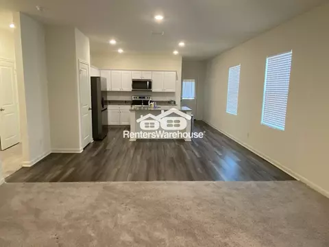 12627 Corona Borealis, San Antonio, TX 78245