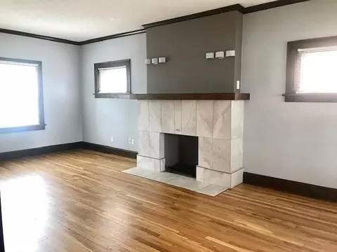 6511 Luelda Ave #NA, Parma, OH 44129