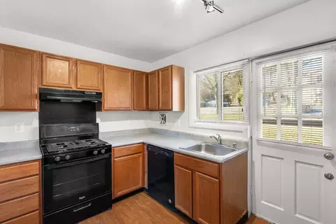 6114 Northwood Dr #A, Baltimore, MD 21212