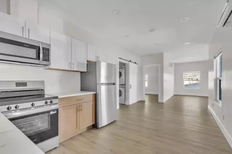 3000 T St #200, Sacramento, CA 95816