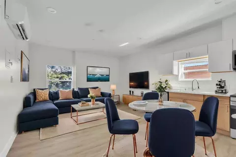 3000 T St #201, Sacramento, CA 95816