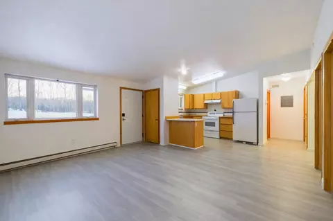 604 2nd St, Fairbanks, AK 99701