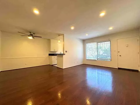 1155 N Curson Ave #03, West Hollywood, CA 90046