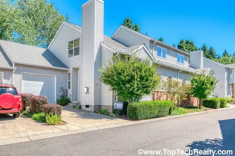 14705 SW Redbud Way, Beaverton, OR 97007
