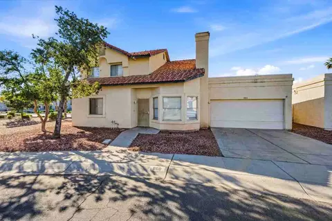 860 S Rio Dr, Chandler, AZ 85225