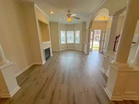 216 Maynard Summit Way, Cary, NC 27511