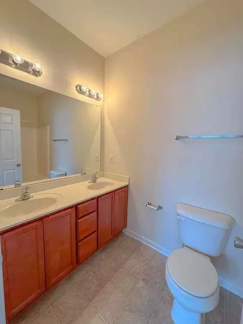 216 Maynard Summit Way, Cary, NC 27511