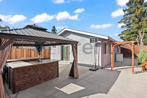 3066 Nightingale Pl, Fremont, CA 94555