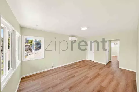 610 N Garfield Ave #1-2, Montebello, CA 90640