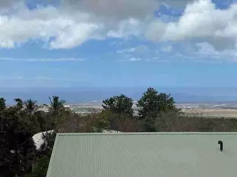 73-1102 Loloa Dr #NA, Kailua Kona, HI 96740