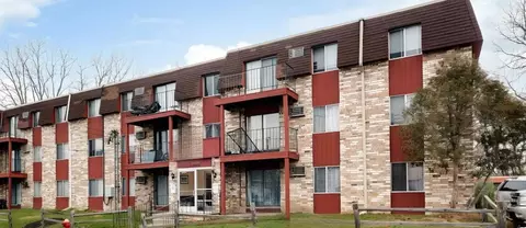 1876 Magnolia Ave E #1876-201, Saint Paul, MN 55119