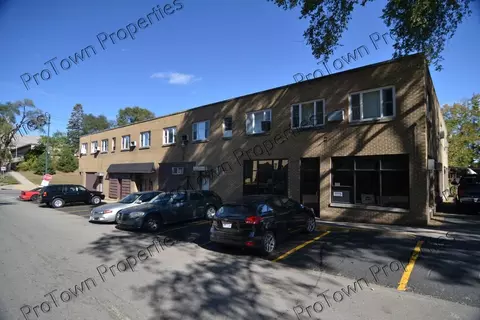 226 N Broadway St #1, Joliet, IL 60435