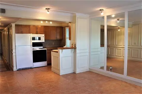 273 Cypress Point Dr, Palm Beach Gardens, FL 33418