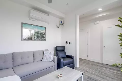 4505 Park Blvd #1024465P, San Diego, CA 92116