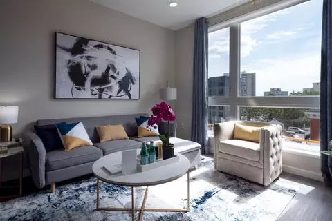 22 Gold St #1383013P, New Haven, CT 06519