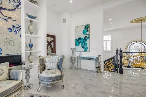 431 Debordieu Blvd #1472158P, Georgetown, SC 29440