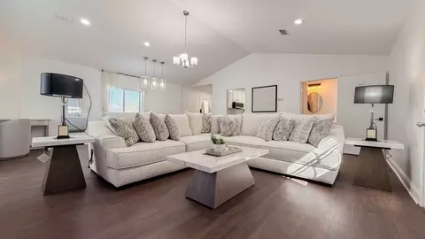 300 W 23rd Pl #1491599P, Panama City, FL 32405