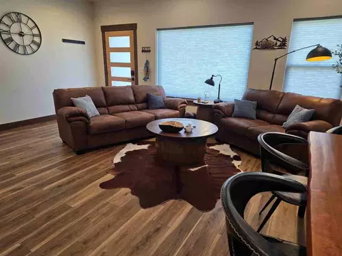 37 S Rodney St #1492822P, Helena, MT 59601