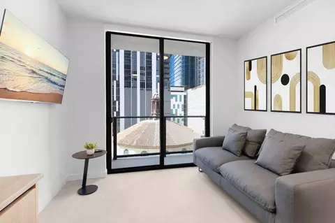 501 NE 1st Ave #1496919P, Miami, FL 33132