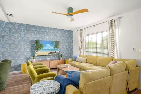 84 21st Ter SE #1502691P, Largo, FL 33771