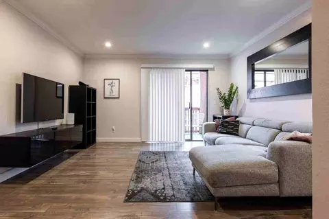 12067 Alta Carmel Ct #1496398P, San Diego, CA 92128