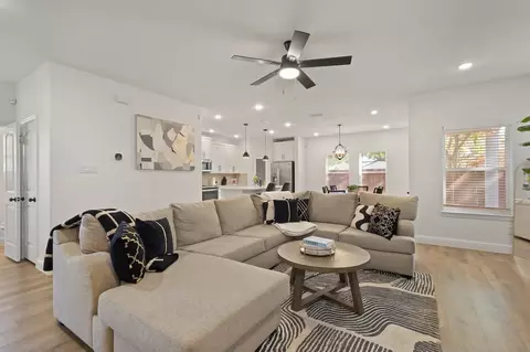 3122 Chihuahua Ave #1510240P, Dallas, TX 75212