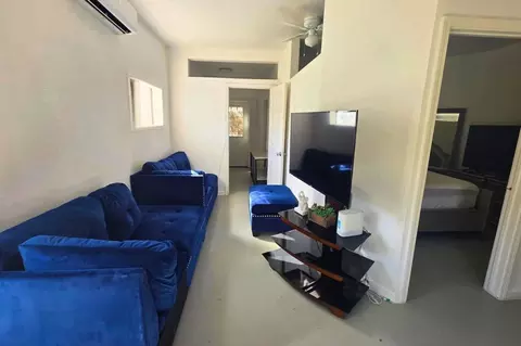 13433 Topeka St #1510879P, Houston, TX 77015