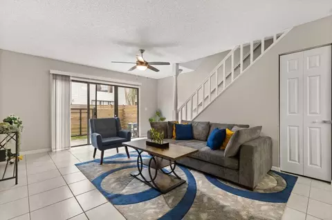 13921 Heritage Club Dr #1511047P, Tampa, FL 33613
